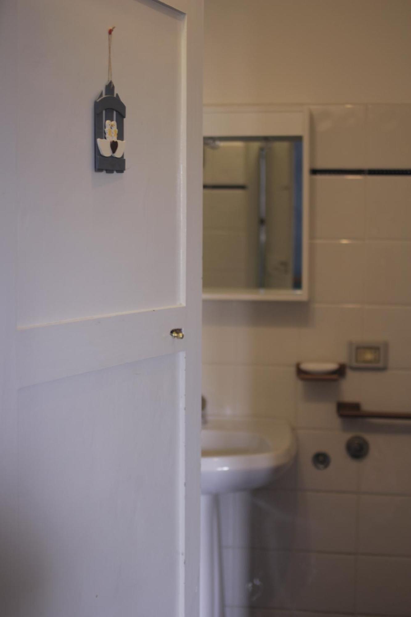 Risveglio Ibleo Bed & Breakfast Ragusa Room photo