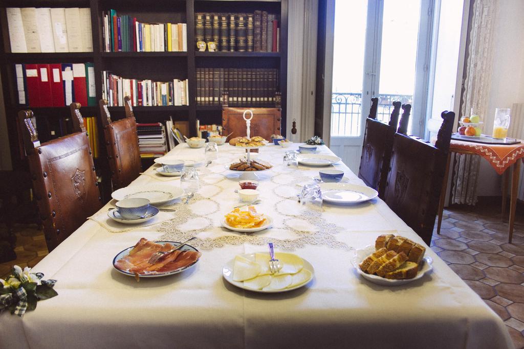 Risveglio Ibleo Bed & Breakfast Ragusa Exterior photo