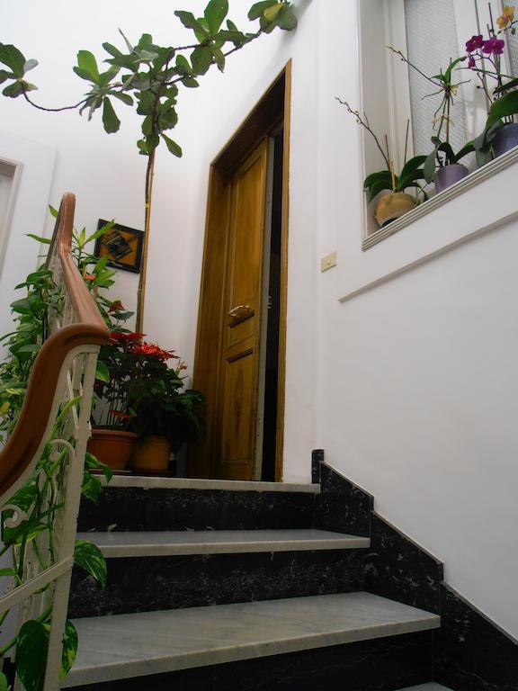 Risveglio Ibleo Bed & Breakfast Ragusa Exterior photo